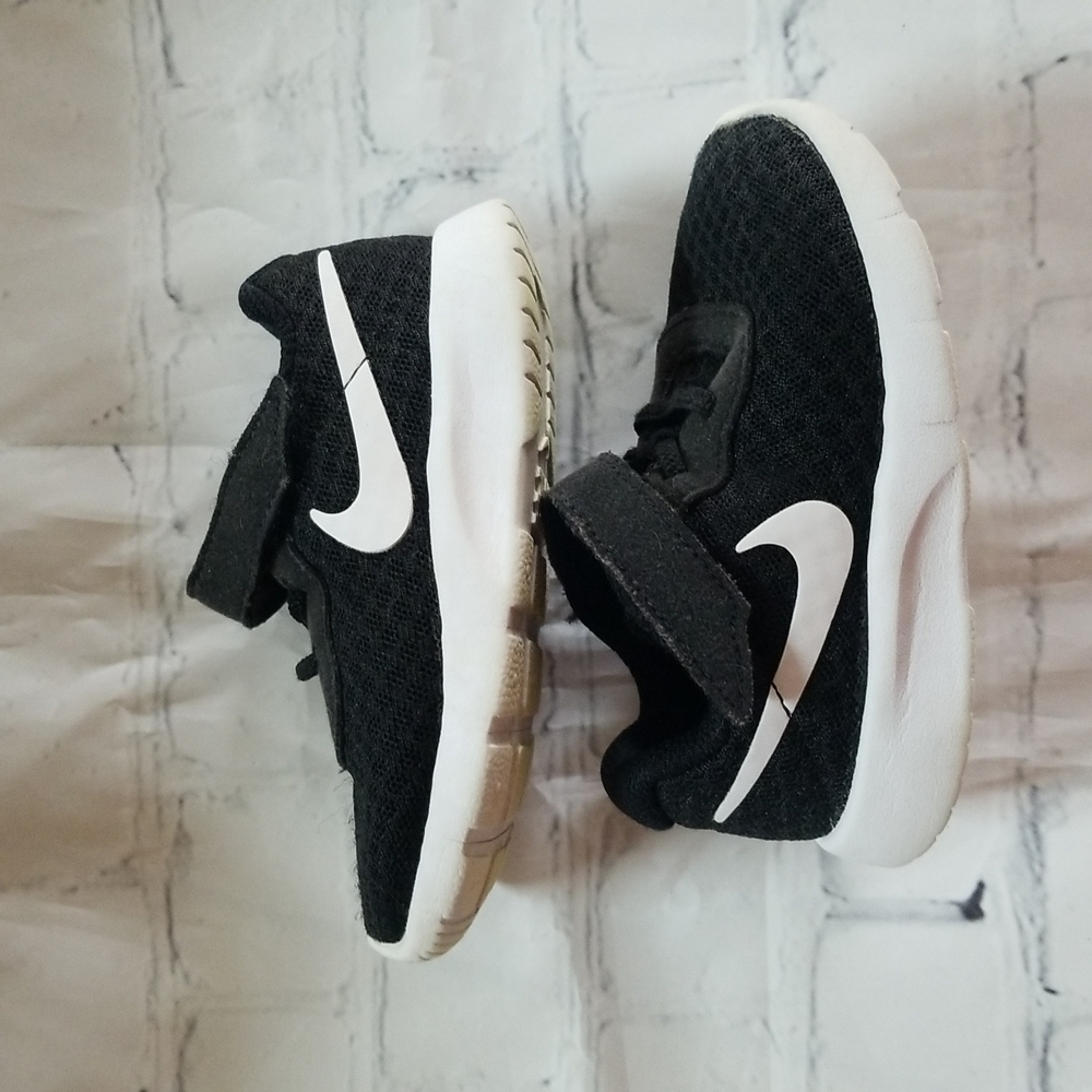 Toddler Nike Sneakers